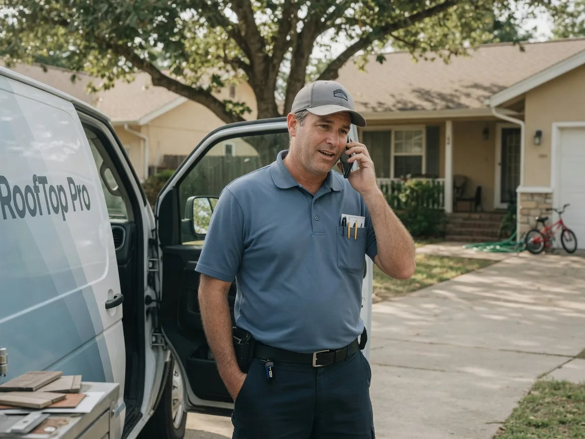 Roof Repair Bruin, PA FAQs